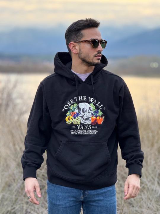 Jaime Alonso Paredes