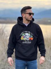 Jaime Alonso Paredes