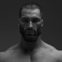 Mark Turcas