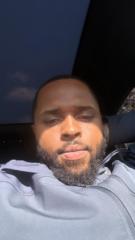 Symir Taylor