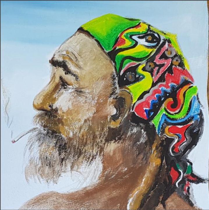 Krzysztof Dobryniewski