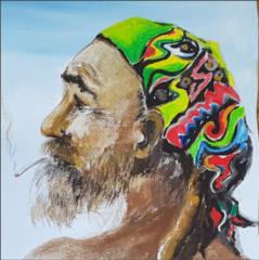 Krzysztof Dobryniewski