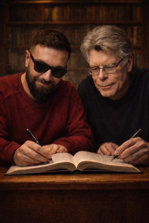 Uʟᴀs Mɪɴᴅsᴇᴛ