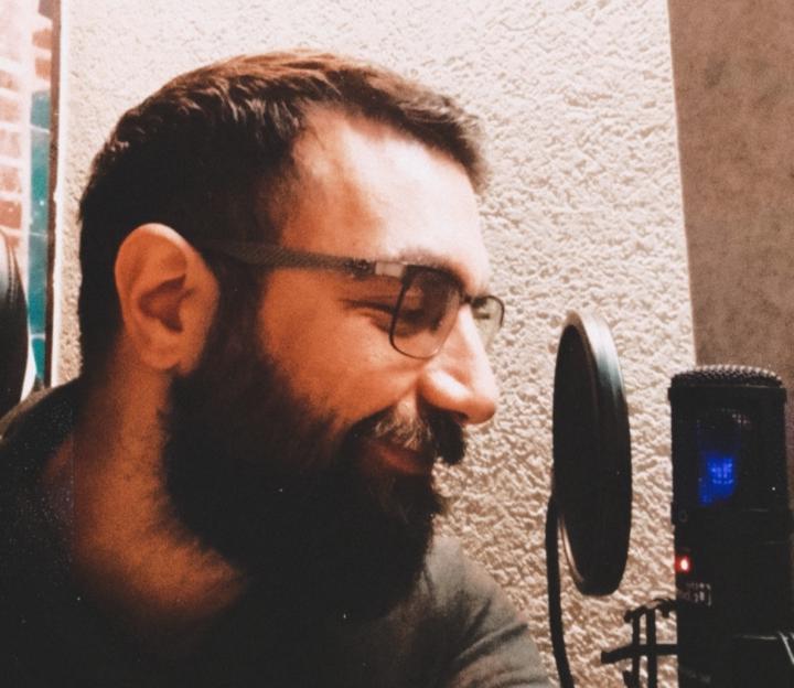 Uʟᴀs Mɪɴᴅsᴇᴛ