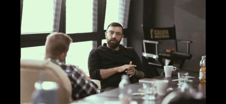 Uʟᴀs Mɪɴᴅsᴇᴛ