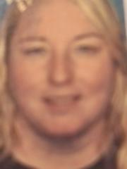Pam McCoy