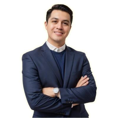 Josue Medina