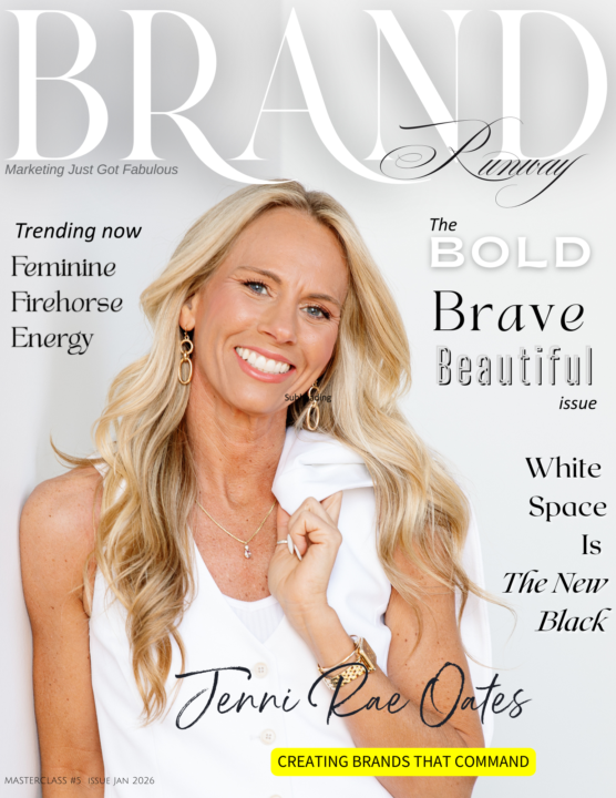 NEW ISSUE OUT! + The Week Ahead 20/1 + let's have a 1 to 1 coffee chat!