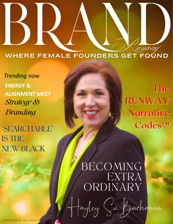 Start Your Success Frequency Upgrade! 