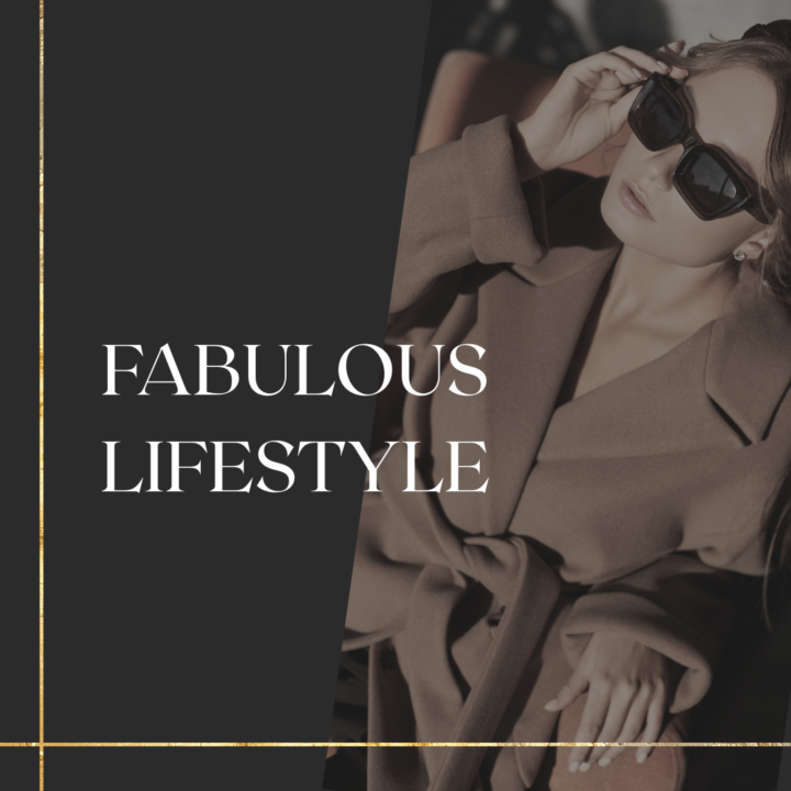 FABULOUS PLAYLIST!!! Let's dance!