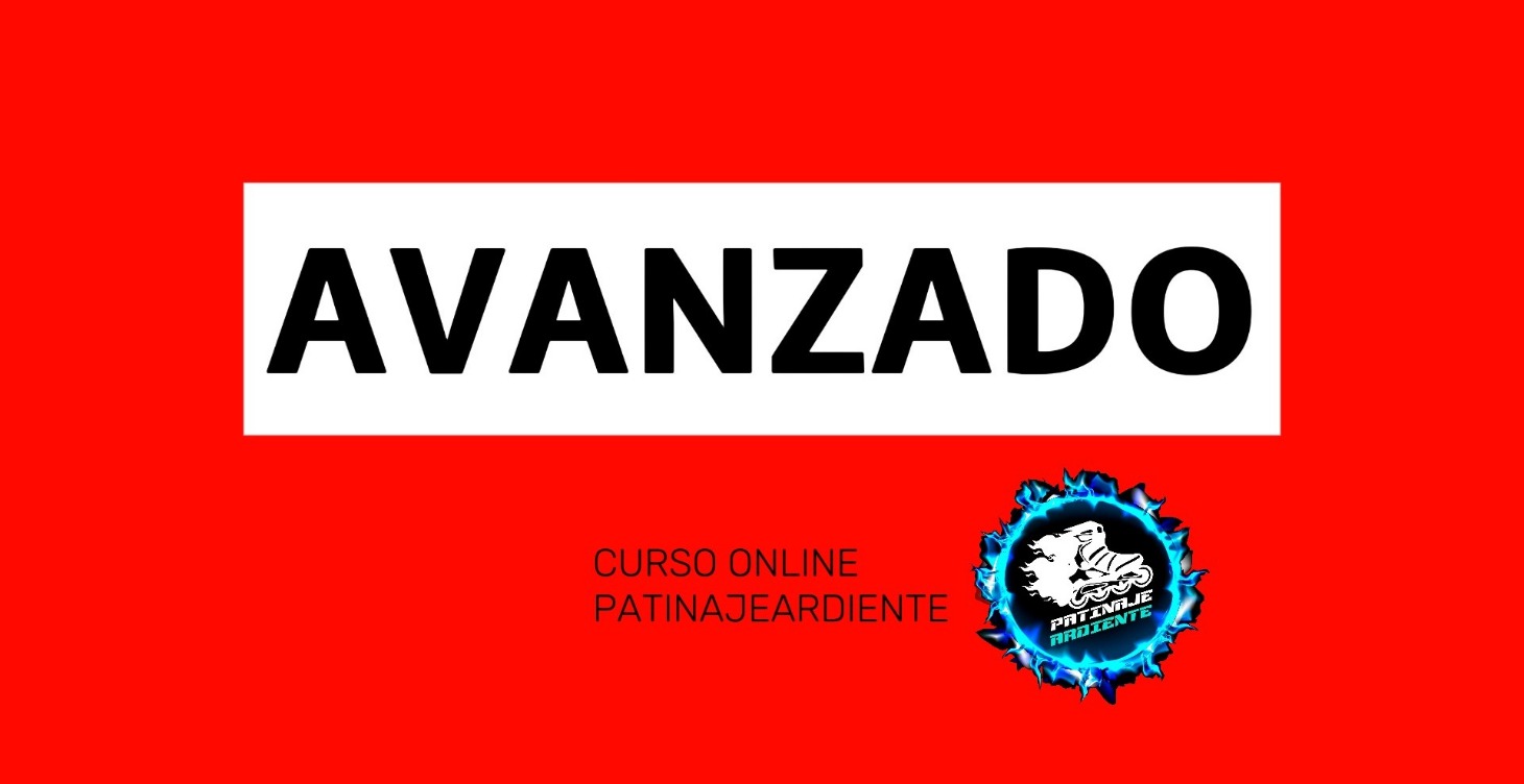 AVANZADO