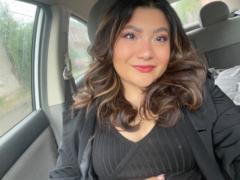 Liliany Deleon