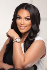 Stephanie Denlar Lopez