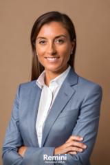 María Florencia Peter