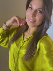 Stephanie Alfaro