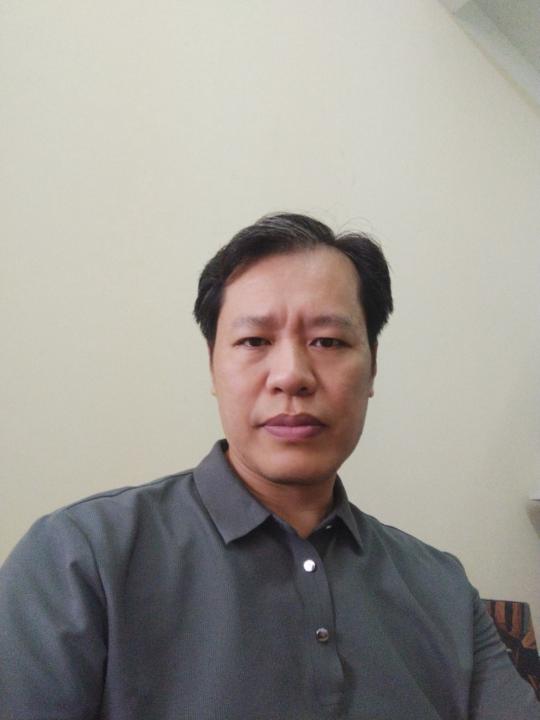 Tiến Nguyễn Quang