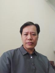 Tiến Nguyễn Quang