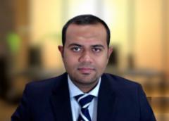 Fahim Shovon