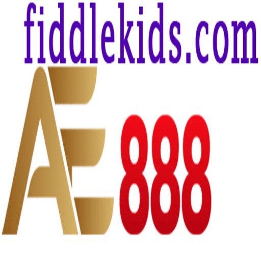 Ae Fiddlekids