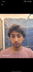 Muhibb Ahmed