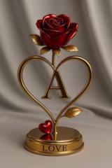 Yousfi Karim