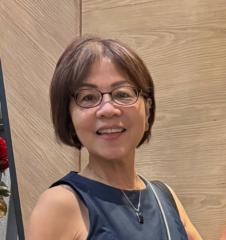 Beng Kim Lau