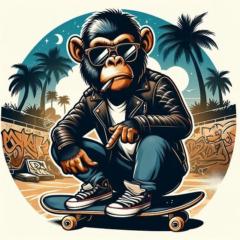 Jace Ortiz