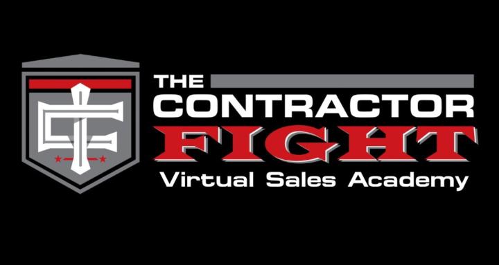 TCF Virtual Sales Academy