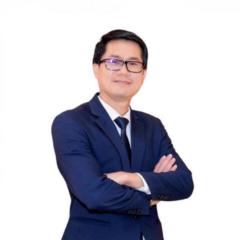 Bùi Song Quang