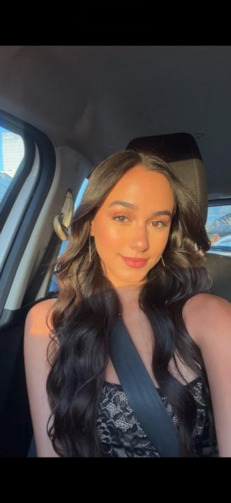 Zohara Naftaly