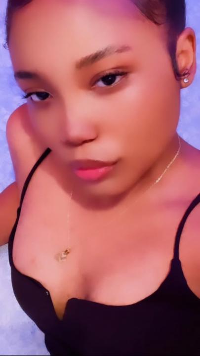 Vilfort Christina Gerda