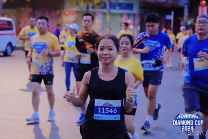 Nga Quỳnh
