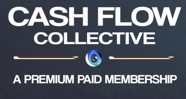 Cash Flow Collective