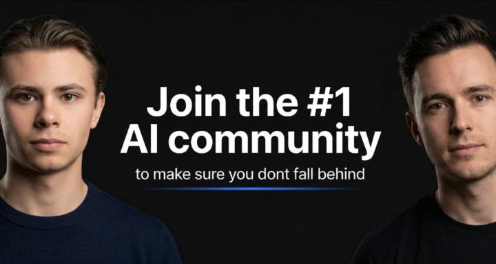 The Ai Dojo