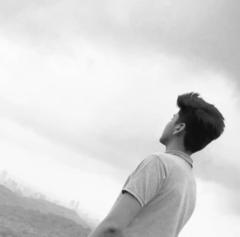 Pratik Yadav