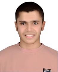 Adham Fares