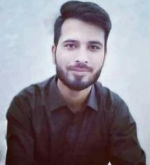 Muhammad Zaman