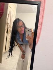 Karen yorjenia Peña bierd