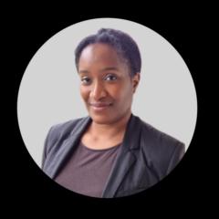 Ruffine Deleglise