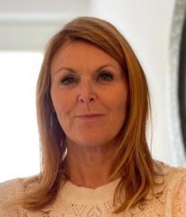 Cindy Pletschette