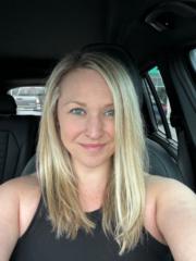 Dana Jasick