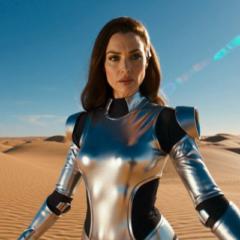 Amanda Wittibschläger