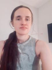 Amanda Wittibschläger