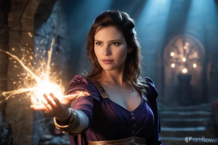 מורן רוזנבאום