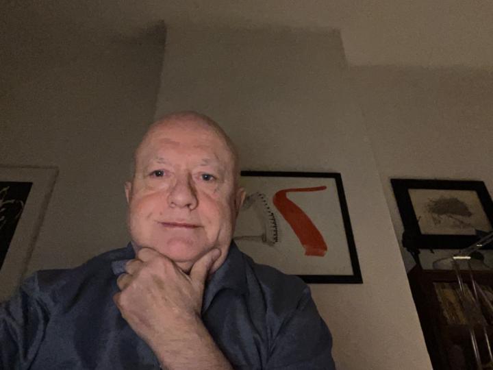 Thomas Arndt