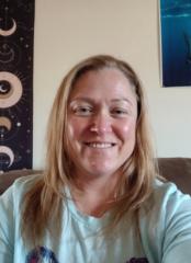 Sarah Butterfield