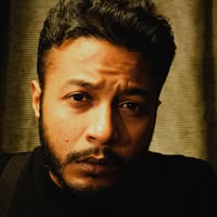 Nishant Nishit
