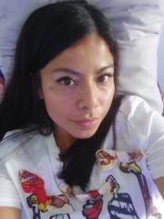 Elizabeth Verdugo