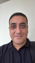 Anis Misaghi