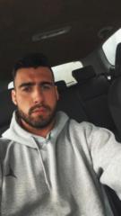 Sebastien Belanger
